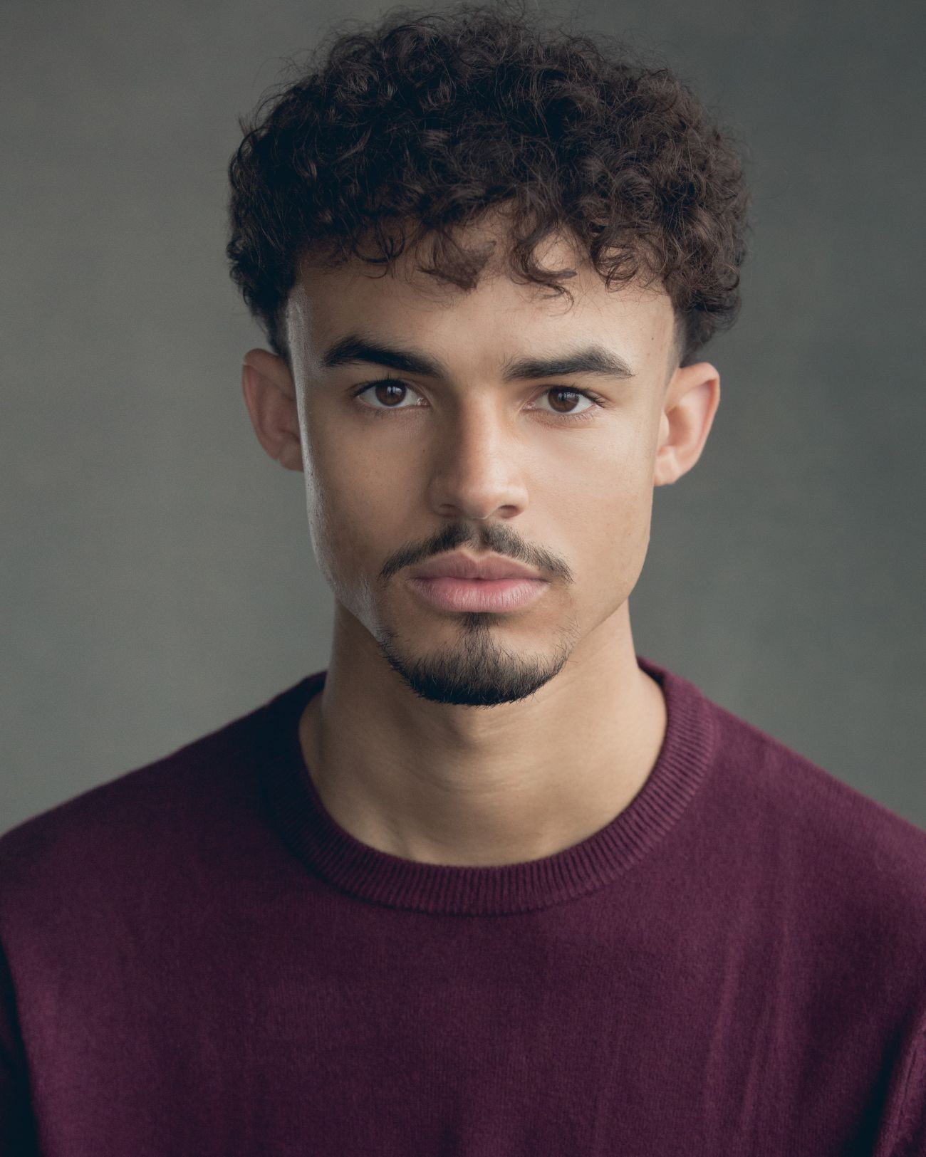 Matthew Broome Guildhall School of Music & Drama